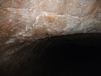 otta Cassone-22042012 208